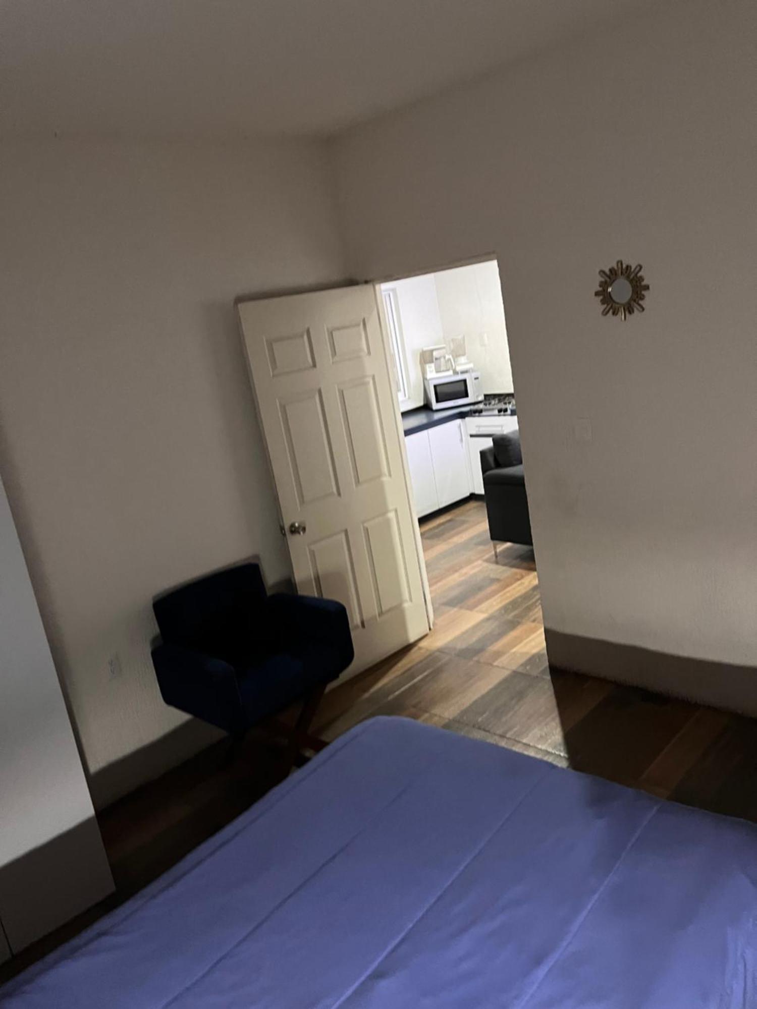 Departamentos 1 Min Plaza Las Americas Morelia Ngoại thất bức ảnh