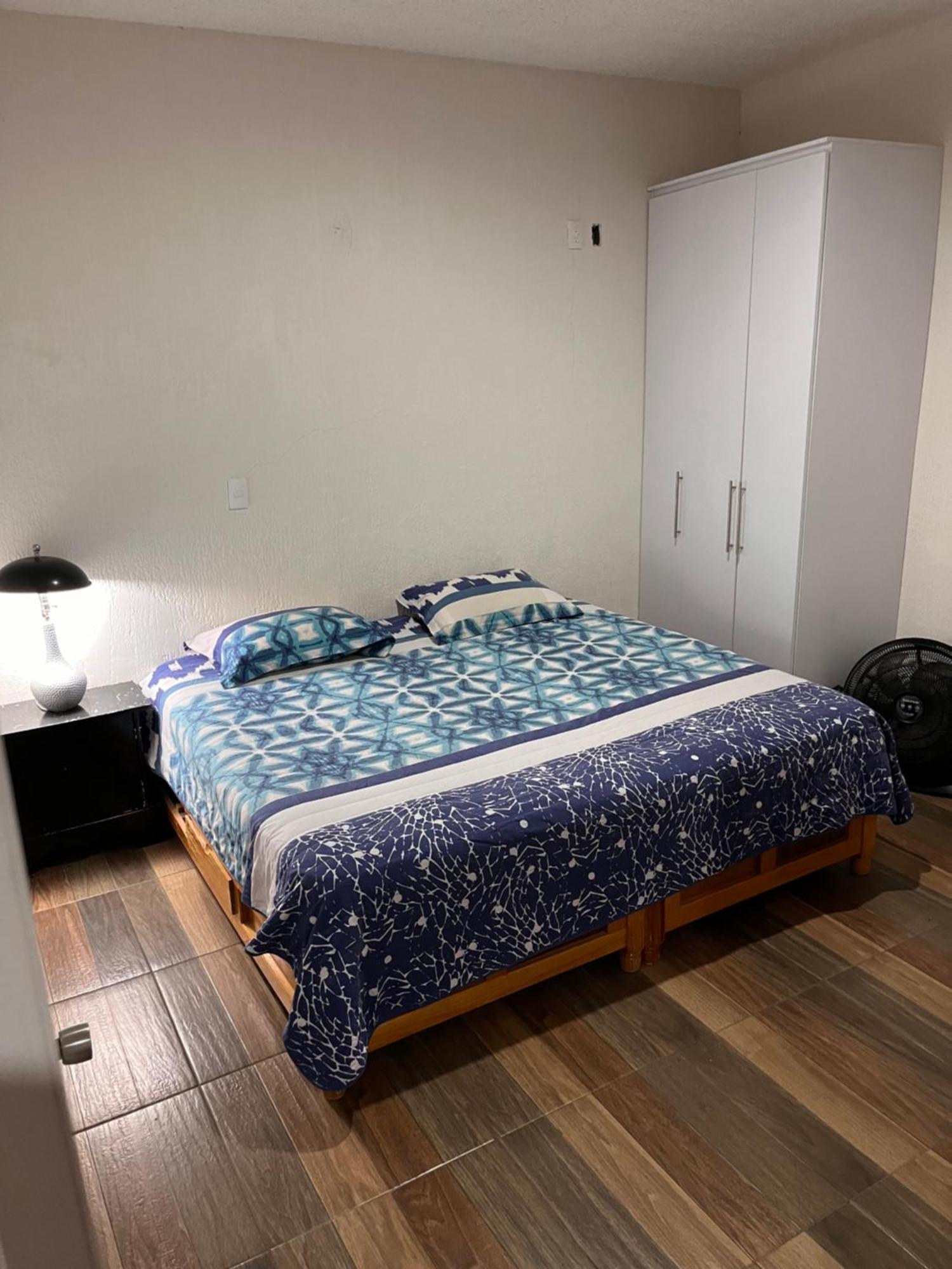 Departamentos 1 Min Plaza Las Americas Morelia Ngoại thất bức ảnh