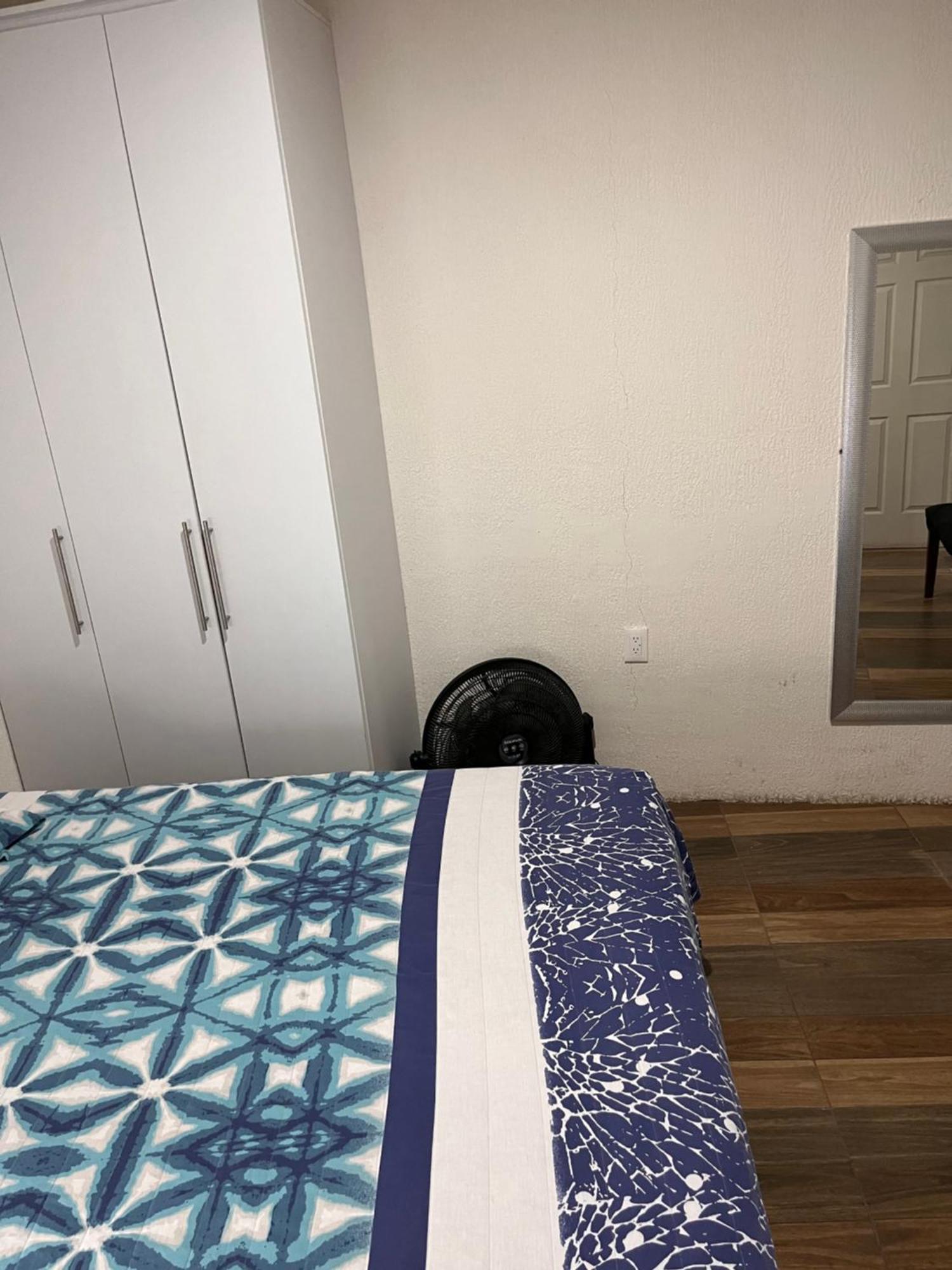 Departamentos 1 Min Plaza Las Americas Morelia Ngoại thất bức ảnh